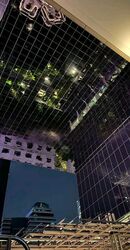 Win 5 (D27), Factory #460757551